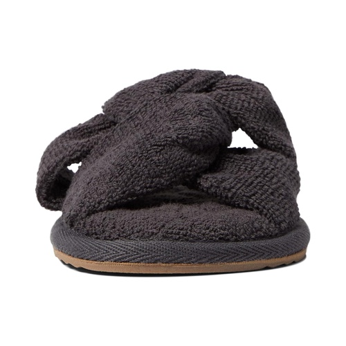  Barefoot Dreams Towel Terry Sandal