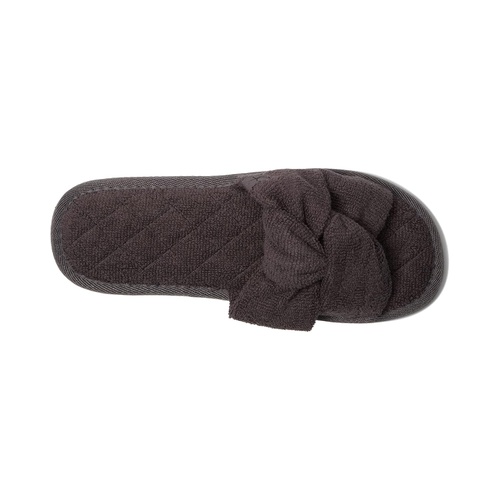  Barefoot Dreams Towel Terry Sandal