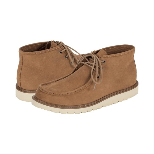  Baretraps Higgins Lace-Up Boot