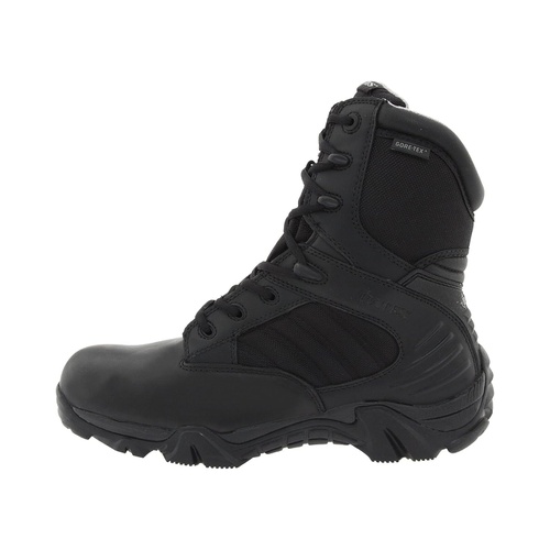  Bates Footwear GX-8 GORE-TEX Side-Zip Boot