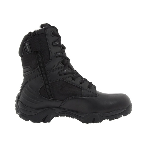  Bates Footwear GX-8 GORE-TEX Side-Zip Boot