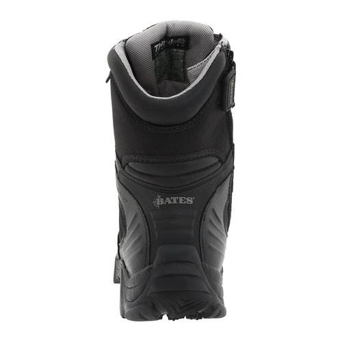  Bates Footwear GX-8 GORE-TEX Side-Zip Boot