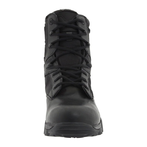  Bates Footwear GX-8 GORE-TEX Side-Zip Boot