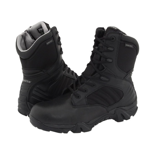  Bates Footwear GX-8 GORE-TEX Side-Zip Boot