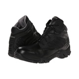 Bates Footwear GX-4 GORE-TEX