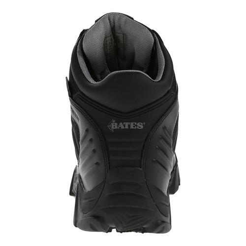  Bates Footwear GX-4 GORE-TEX