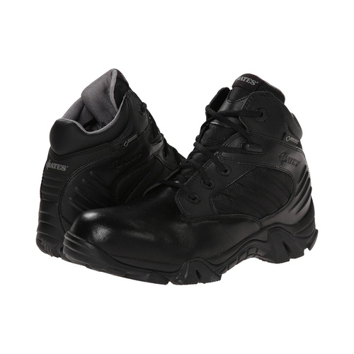  Bates Footwear GX-4 GORE-TEX