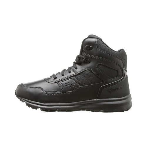  Bates Footwear Raide Mid Leather Sport Tactical