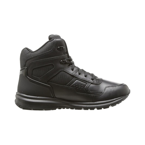  Bates Footwear Raide Mid Leather Sport Tactical