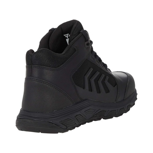  Bates Footwear Rush Shield