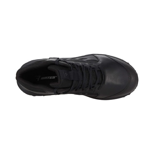  Bates Footwear Rush Shield