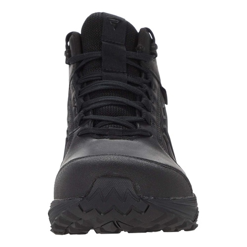  Bates Footwear Rush Shield