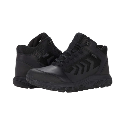  Bates Footwear Rush Shield