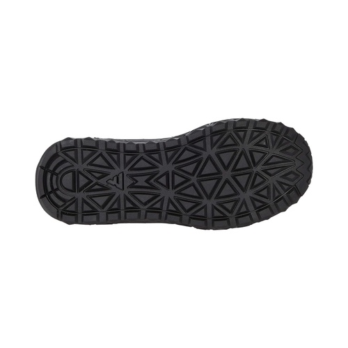  Bates Footwear Rush Shield