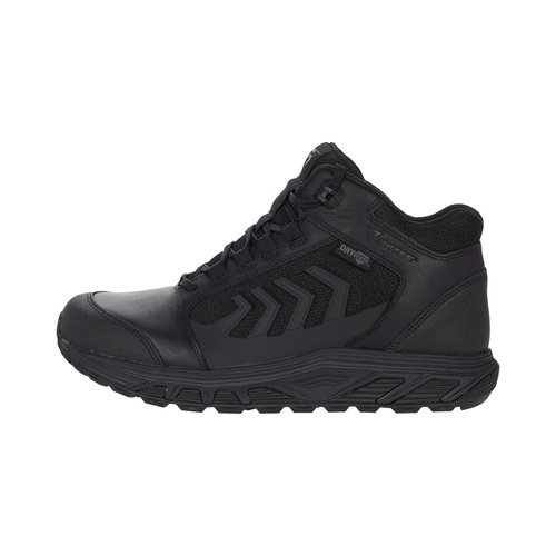  Bates Footwear Rush Shield