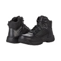 Bates Footwear Tactical Sport 2 Mid Comp Toe