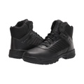 Bates Footwear Tactical Sport 2 Mid