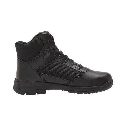  Bates Footwear Tactical Sport 2 Mid