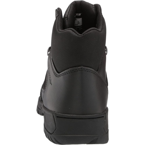  Bates Footwear Tactical Sport 2 Mid