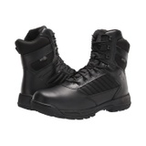 Bates Footwear Tactical Sport 2 Tall Side Zip DryGuard
