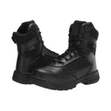 Bates Footwear Tactical Sport 2 Tall Side Zip DryGuard Composite Toe