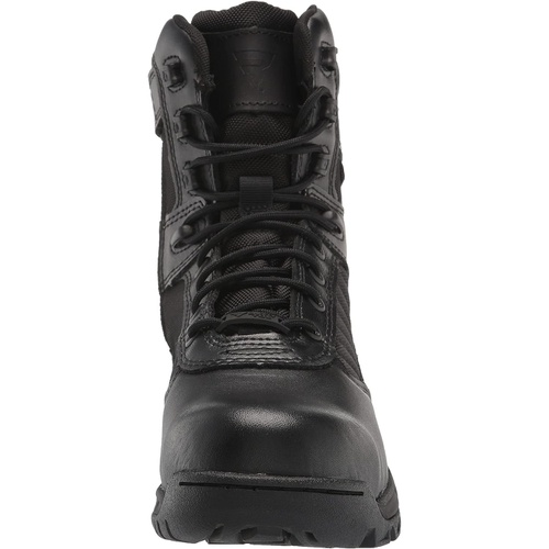  Bates Footwear Tactical Sport 2 Tall Side Zip DryGuard Composite Toe