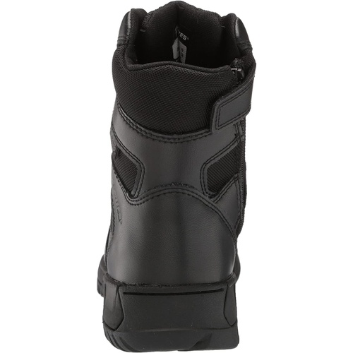  Bates Footwear Tactical Sport 2 Tall Side Zip DryGuard Composite Toe