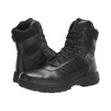 Bates Footwear Tactical Sport 2 Tall Side Zip