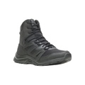 Bates Footwear Rallyforce Side Zip Dryguard