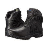 Bates Footwear Shock 6” Side Zip