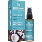 Be Care Love SuperFoods Pro Serum