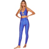 Beach Riot Piper Leggings