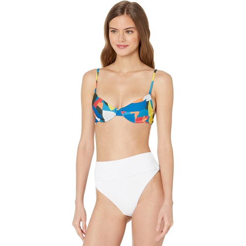  Beach Riot Camilla Top