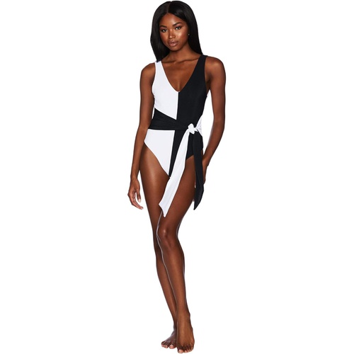  Beach Riot Samira One-Piece