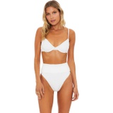 Beach Riot Camilla Top