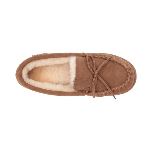 베어파우 Bearpaw Mindy