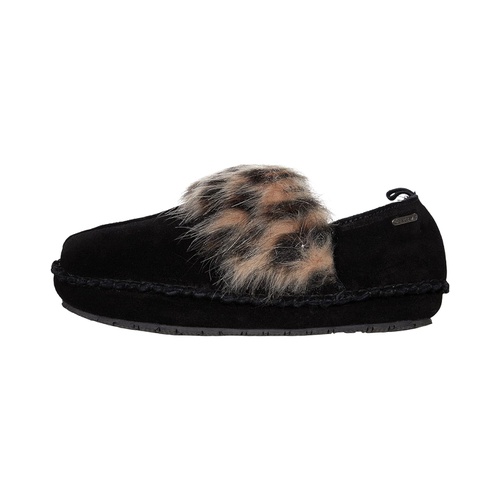 베어파우 Bearpaw Kimbertree