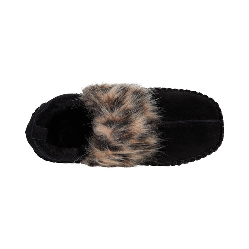 베어파우 Bearpaw Kimbertree