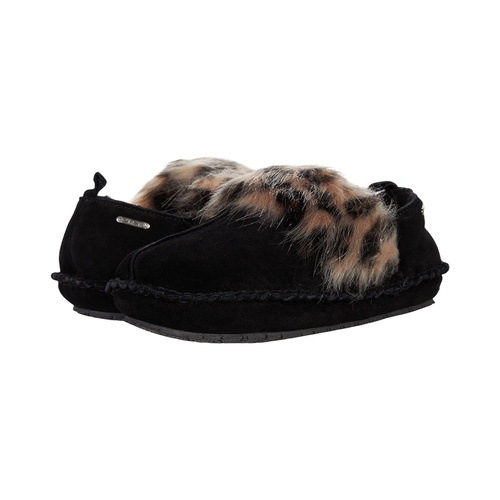 베어파우 Bearpaw Kimbertree