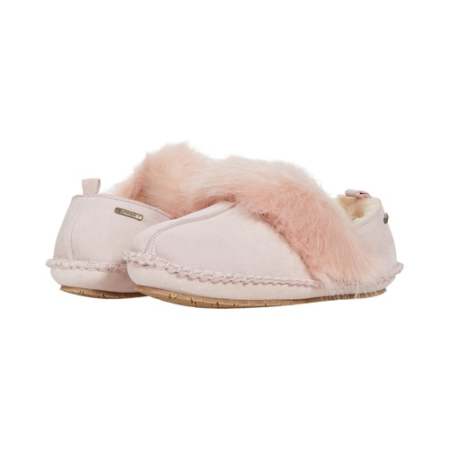 베어파우 Bearpaw Kimbertree