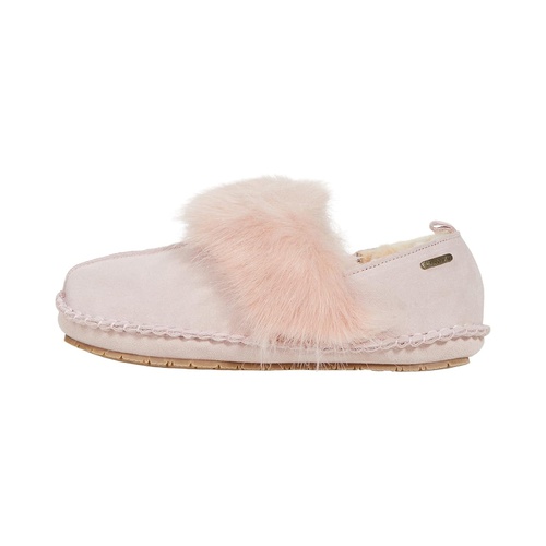 베어파우 Bearpaw Kimbertree