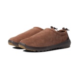 Bearpaw Jack