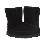 Bearpaw Brady