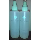 Beauticontrol Skinlogics Herbal Hydrating Mist, 6.7oz bottle