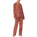 Bedhead PJs Long Sleeve Classic PJ Set