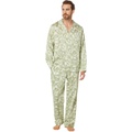 Bedhead PJs Long Sleeve Classic PJ Set