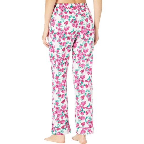  Bedhead PJs Long Sleeve Classic Pajama Set