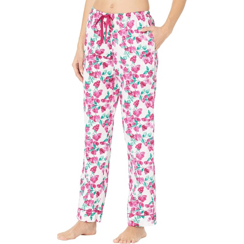  Bedhead PJs Long Sleeve Classic Pajama Set