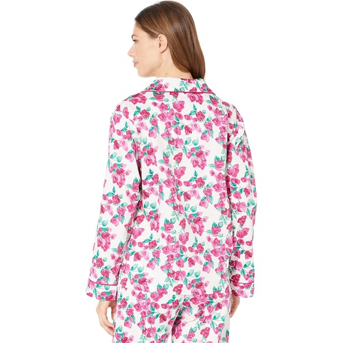  Bedhead PJs Long Sleeve Classic Pajama Set