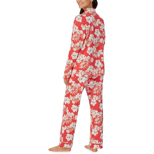  Bedhead PJs Long Sleeve Classic Pajama Set